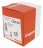 Prise tableau 32 Amp�res 3P+N+T IP44 rouge - Legrand Hypra EU 52920