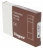 Fusible cartouche cylindrique - 10 x 38 mm - 16 Amp�res