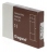 Fusible cartouche cylindrique - 10 x 38 - 6 Amp�res - Type gG HPC - Sans voyant
