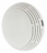 Dispositif d'alarme de fum�e autonome radio - Legrand 40517