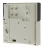 Bouton poussoir �tanche porte �tiquette IP44 Legrand Salsa