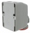 Prise saillie 16 Amp�res 3P+N+T IP44 rouge - Legrand 555159