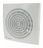 A�rateur 280 m3/h Silent 300CZ