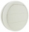 A�rateur de vitre ou de mur 400 m3/h HCM 150N