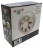 A�rateur de vitre ou de mur 400 m3/h HCM 150N
