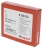 Minuterie �lectronique Legrand