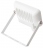 Projecteur � LED - Aric WINK 2 - 20W - 3000K - Blanc - Aric 51283