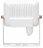Projecteur � LED - Aric WINK 2 - 20W - 3000K - Blanc - Aric 51283