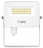 Projecteur  LED - Aric WINK 2 - 20W - 3000K - Blanc - Aric 51283