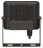 Projecteur � LED - Aric WINK 2 - 30W - 3000K - Noir - Aric 51284