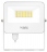 Projecteur � LED - Aric WINK 2 - 30W - 3000K - Blanc - Aric 51285
