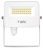Projecteur � LED - Aric WINK 2 - 20W - 4000K - Blanc - Aric 51293