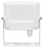 Projecteur � LED - Aric WINK 2 - 30W - 4000K - Blanc - Aric 51295