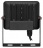 Projecteur � LED - Aric WINK 2 - 30W - 3000K - Noir - Sensor - Aric 51302