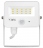 Projecteur � LED - Aric WINK 2 - 10W - 4000K - Blanc - Sensor - Aric 51307