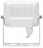 Projecteur � LED - Aric WINK 2 - 10W - 4000K - Blanc - Sensor - Aric 51307