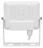 Projecteur � LED - Aric WINK 2 - 30W - 4000K - Blanc - Sensor - Aric 51309