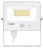 Projecteur � LED - Aric WINK 2 - 30W - 4000K - Blanc - Sensor - Aric 51309