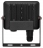 Projecteur � LED - Aric WINK 2 - 30W - CCT - Noir - CNX - IP68 - Aric 51316