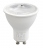 Ampoule � LED - Aric - GU10 - 5W - CCT - 38D - Dimmable - Aric 20144