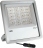 Projecteur � LED - Aric Twister 4 - HP-O - 155W - 3000K - T2 - Aric 51708