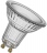 Ampoule � LED - Osram Ledvance - GU10 - 6.9W - 4000K - 120D - 650 Lm - PAR16 - Dimmable - Osram 456435