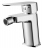 Mitigeur - Bidet - Alterna Concerto D C2 - Chrom� - Alterna 7728287