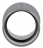 R�duction PVC - M�le / Femelle - Ext�rieure - Excentr�e - Diam�tre 100/80 mm - Nicoll UIT2