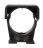 Collier monoklip - Pour tube PVC pression - Diam�tre 32 mm - Lot de 1 - Nicoll HCKC32/7N