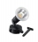 Projecteur ext�rieur - Kit Aric DAFNEE LED - 15W - 3000K - PAR38 - ARIC 50100