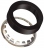 Joint Collet Gripp - 15 x 21 mm - Pour tube 14 mm - Plaque de 20