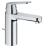 Mitigeur bec interm�diaire - Grohe Eurosmart COSMOPOLITAN - Chrom� - Grohe 23325000