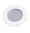 Interrupteur - Blanc - A encastrer - Pour S�rie ARIC S1200