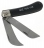 Couteau �lectricien - Bizline 700115