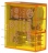 Relais miniature 230 volts 2 contacts 8 amp�res