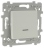 Bouton poussoir � voyant 10 amp�res Hager Essensya