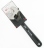 Cl� � molette 30 cm