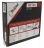 Gel d'�tancheit� pour boite de d�rivation �lectrique en pochette de 170 grammes