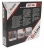 Gel d'�tancheit� pour boite de d�rivation �lectrique en pochette de 210 grammes