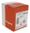 Prise tableau 16 Amp�res 3P+T IP55 bleu - Legrand Hypra 51130
