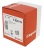 Prise tableau 32 Amp�res 3P+T IP44 rouge - Legrand Hypra EU 52919