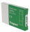 Fusible cartouche cylindrique - 8 x 32 - 4 Amp�res