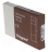 Fusible cartouche cylindrique - 10 x 38 - 8 Amp�res - Type gG HPC - Sans voyant