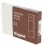 Fusible cartouche cylindrique - 10 x 38 - 20 Amp�res - Type gG HPC - Sans voyant
