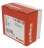 Disjoncteur 20A 6kA courbe C t�trapolaire Legrand DX3 auto