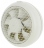 A�rateur de vitre ou de mur 400 m3/h HCM 150N