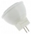 Lampe � LED Vision-EL GU5.3 3 Watts 6000K 12 Volts