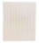 Filtre M5 - Pour Atlantic DUOCOSY - Lot de 2 - Atlantic 412193