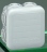 Boite de d�rivation �tanche 65 x 65 x 40 mm Legrand Plexo