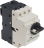 Disjoncteur moteur - Tesys GV2P - 0.63 � 1 A - Schneider electric GV2P05